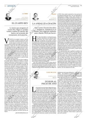 ABC SEVILLA 07-01-2012 página 16