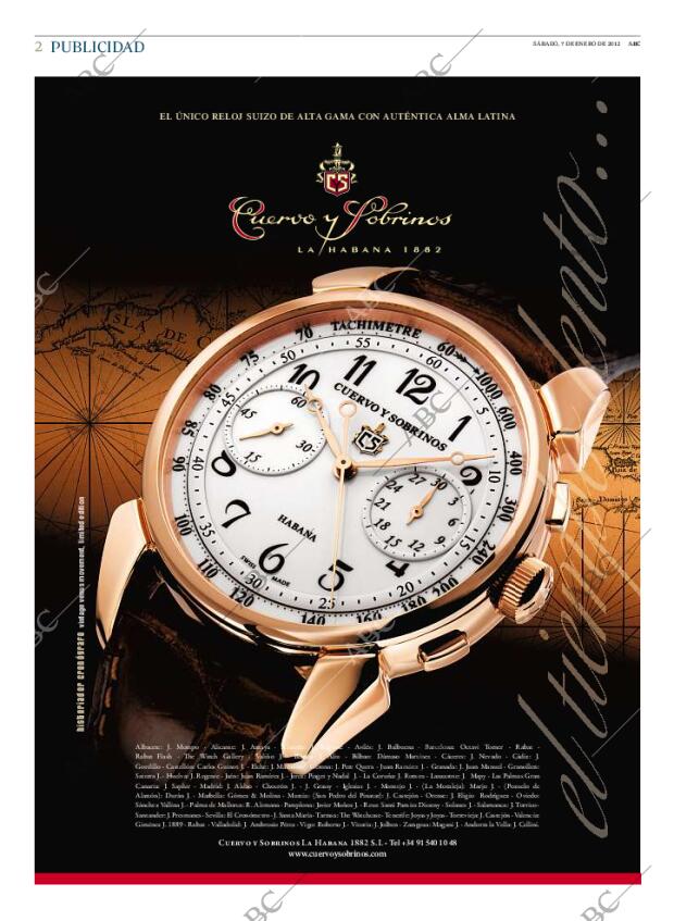 ABC SEVILLA 07-01-2012 página 2