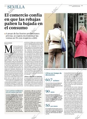 ABC SEVILLA 07-01-2012 página 20