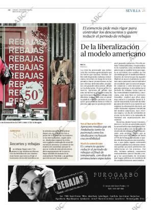 ABC SEVILLA 07-01-2012 página 21