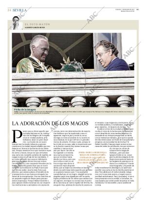 ABC SEVILLA 07-01-2012 página 24