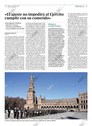ABC SEVILLA 07-01-2012 página 25