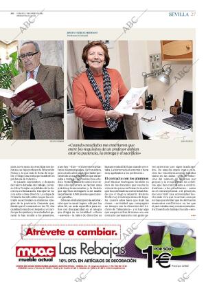 ABC SEVILLA 07-01-2012 página 27