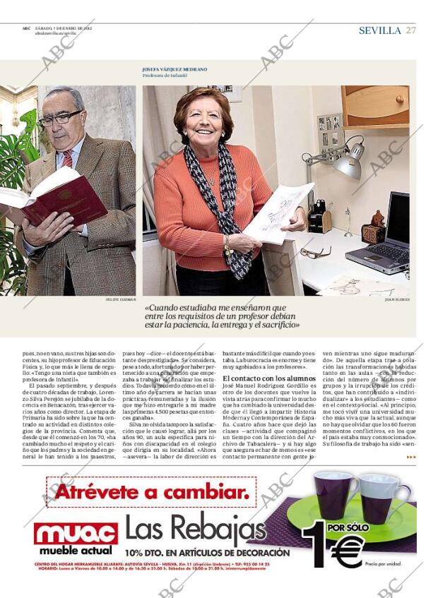ABC SEVILLA 07-01-2012 página 27