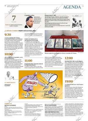 ABC SEVILLA 07-01-2012 página 31