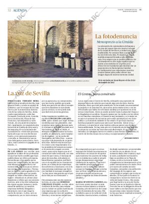 ABC SEVILLA 07-01-2012 página 32