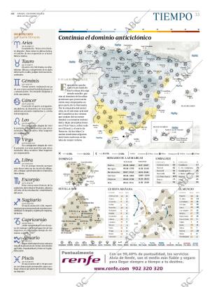 ABC SEVILLA 07-01-2012 página 33