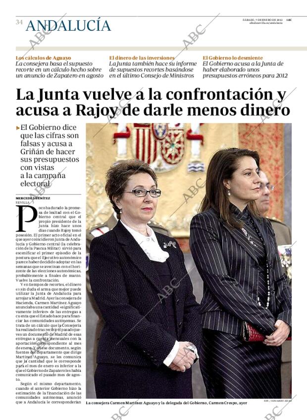 ABC SEVILLA 07-01-2012 página 34