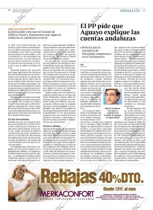 ABC SEVILLA 07-01-2012 página 35