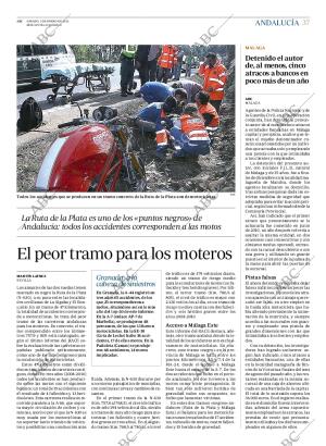 ABC SEVILLA 07-01-2012 página 37