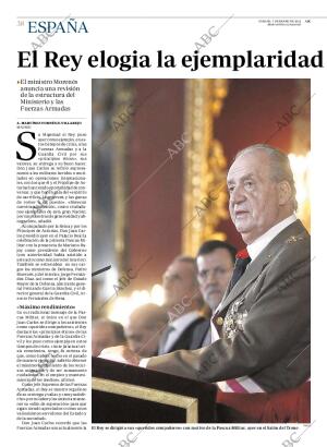 ABC SEVILLA 07-01-2012 página 38