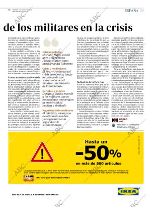 ABC SEVILLA 07-01-2012 página 39