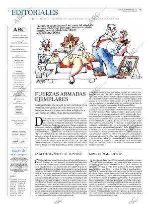 ABC SEVILLA 07-01-2012 página 4