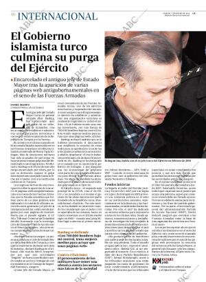 ABC SEVILLA 07-01-2012 página 46