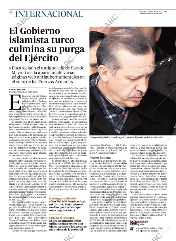 ABC SEVILLA 07-01-2012 página 46