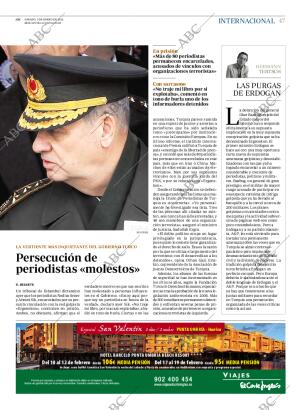 ABC SEVILLA 07-01-2012 página 47