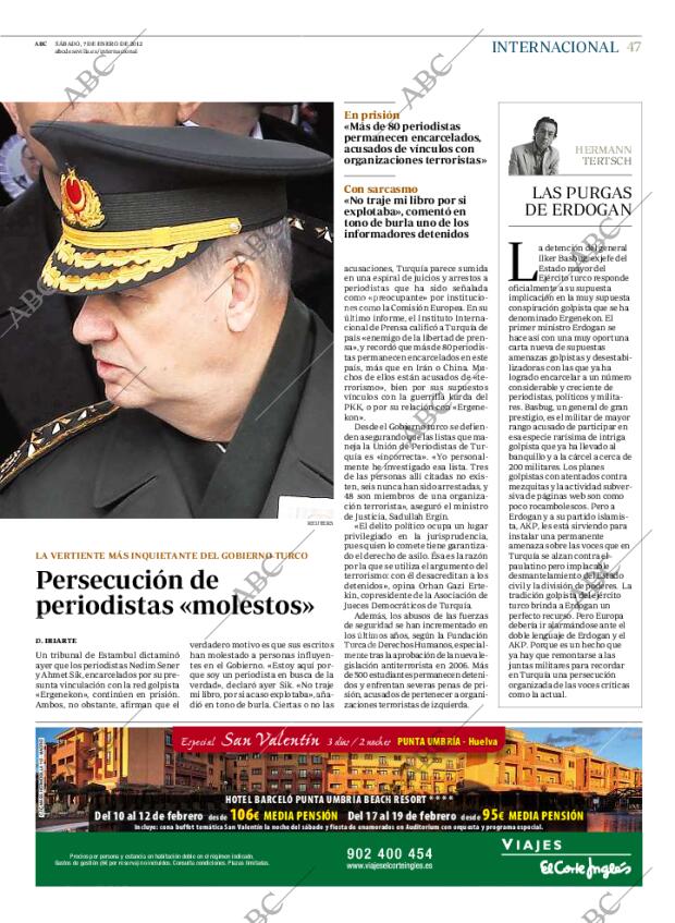 ABC SEVILLA 07-01-2012 página 47
