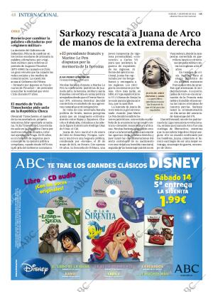 ABC SEVILLA 07-01-2012 página 48