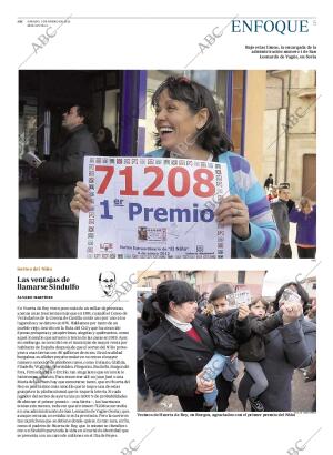 ABC SEVILLA 07-01-2012 página 5