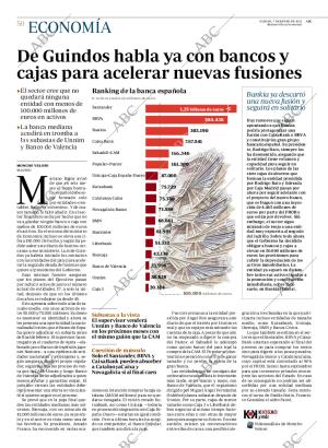 ABC SEVILLA 07-01-2012 página 50