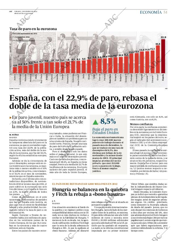 ABC SEVILLA 07-01-2012 página 51
