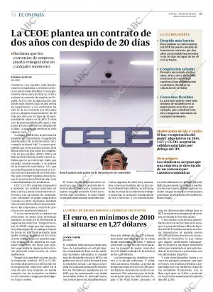 ABC SEVILLA 07-01-2012 página 52