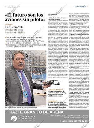 ABC SEVILLA 07-01-2012 página 53