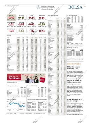 ABC SEVILLA 07-01-2012 página 55