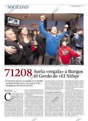 ABC SEVILLA 07-01-2012 página 56