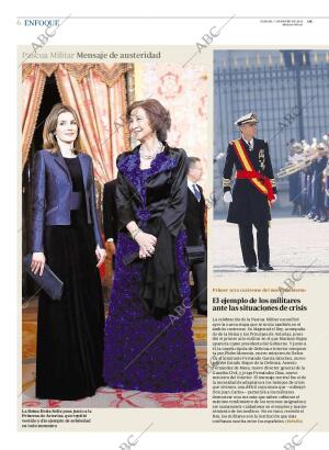 ABC SEVILLA 07-01-2012 página 6