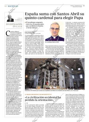 ABC SEVILLA 07-01-2012 página 60