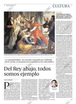 ABC SEVILLA 07-01-2012 página 61