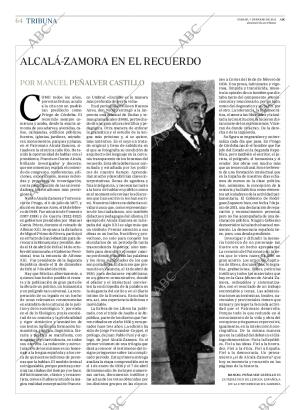 ABC SEVILLA 07-01-2012 página 64