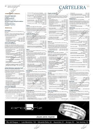 ABC SEVILLA 07-01-2012 página 65