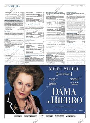 ABC SEVILLA 07-01-2012 página 66