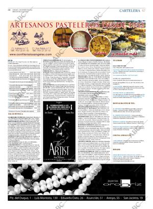 ABC SEVILLA 07-01-2012 página 67