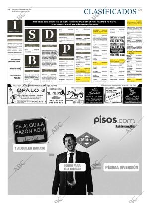 ABC SEVILLA 07-01-2012 página 69