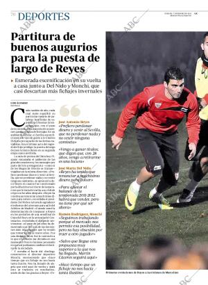 ABC SEVILLA 07-01-2012 página 70