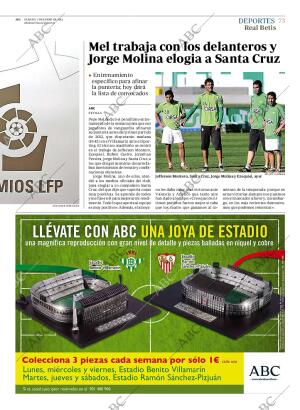 ABC SEVILLA 07-01-2012 página 73