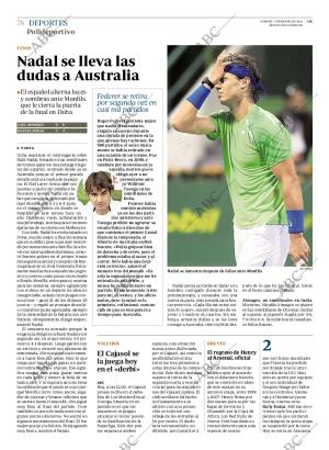 ABC SEVILLA 07-01-2012 página 76