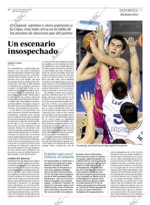 ABC SEVILLA 07-01-2012 página 77