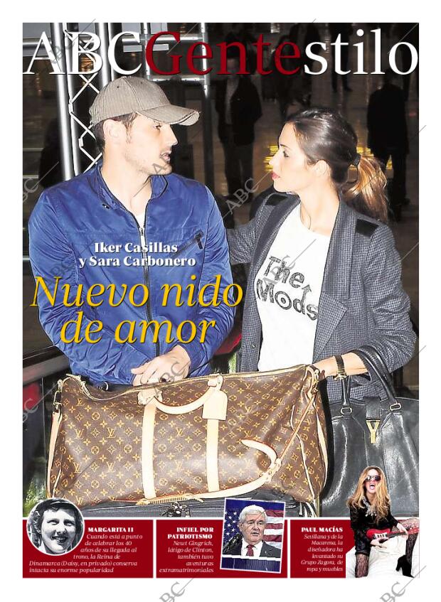 ABC SEVILLA 07-01-2012 página 79