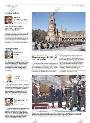 ABC SEVILLA 07-01-2012 página 8