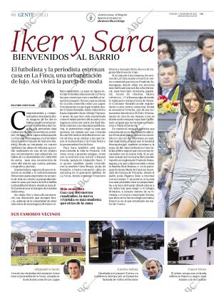 ABC SEVILLA 07-01-2012 página 80