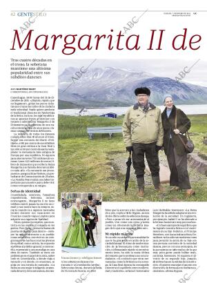 ABC SEVILLA 07-01-2012 página 82