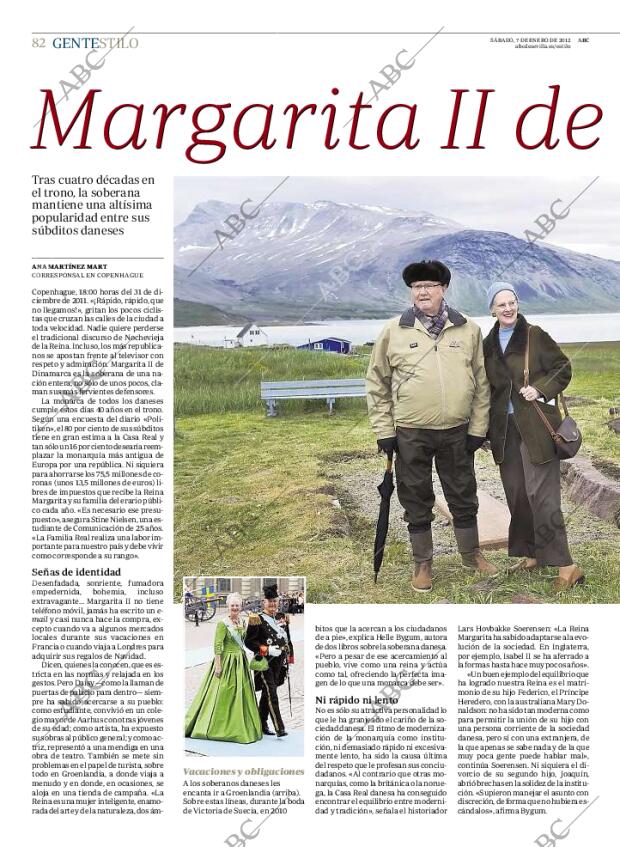 ABC SEVILLA 07-01-2012 página 82