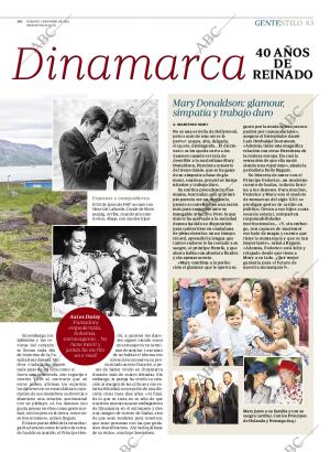 ABC SEVILLA 07-01-2012 página 83