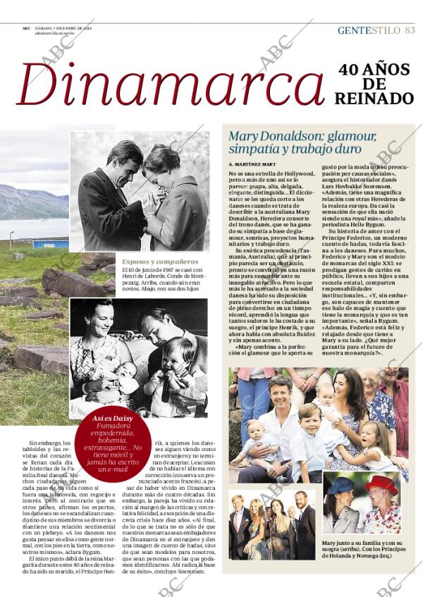 ABC SEVILLA 07-01-2012 página 83