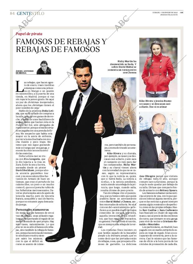 ABC SEVILLA 07-01-2012 página 84