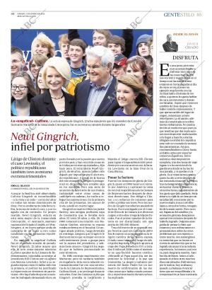 ABC SEVILLA 07-01-2012 página 85